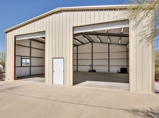 6179 E Shiprock St, Apache Junction, AZ 85119