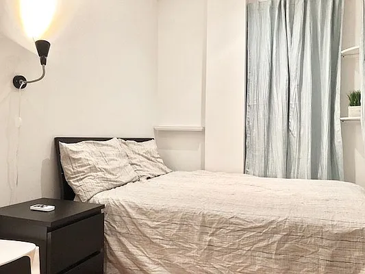 Rented by Matthew Gros-Werter, LREB  | media 46