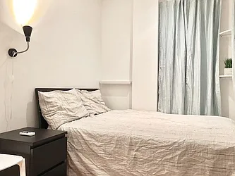 Rented by Matthew Gros-Werter, LREB 