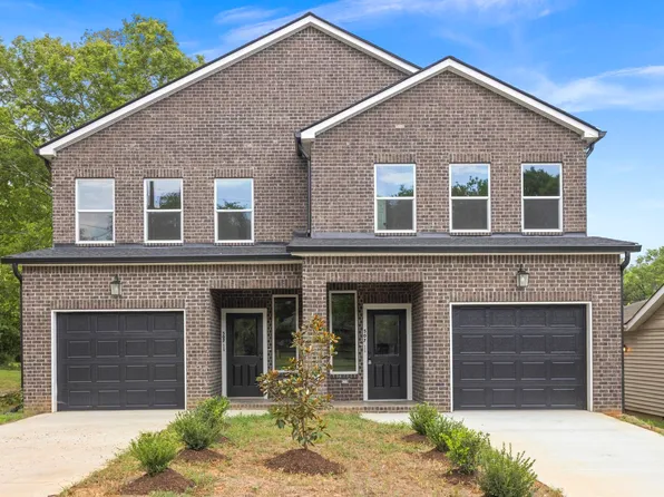 507 Demoss St #110, Gallatin, TN 37066