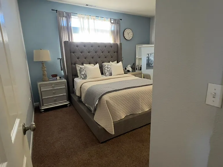 30 Chappell Loop — Photo 16