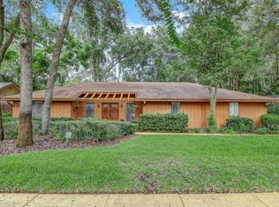 9443 Lita Rd W, Jacksonville, FL 32257