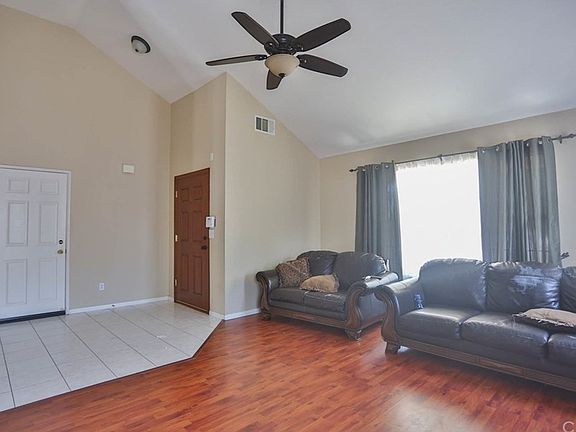 5th image of 5648 N Darleese Ct
