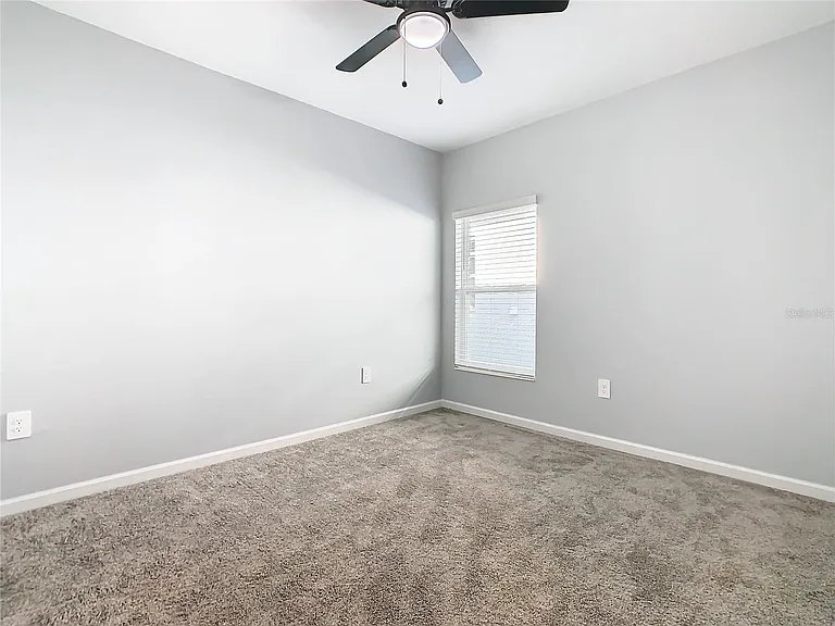 1033 Holden Way — Photo 26
