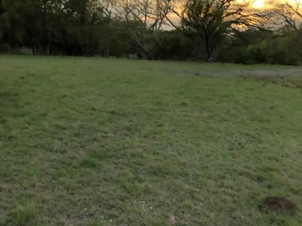 60 Squirrel Bend LOT C2900, Uvalde, TX 78801