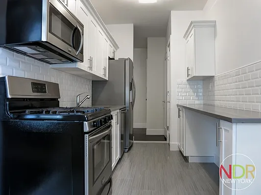 Rented by Next Door Realty NYC | media 13
