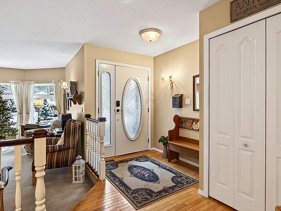 3rd image of 361 A Wyndhaven Pl