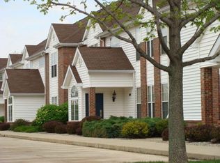 500 Portledge Commons Dr #C9E3BA062, Lafayette, IN 47904