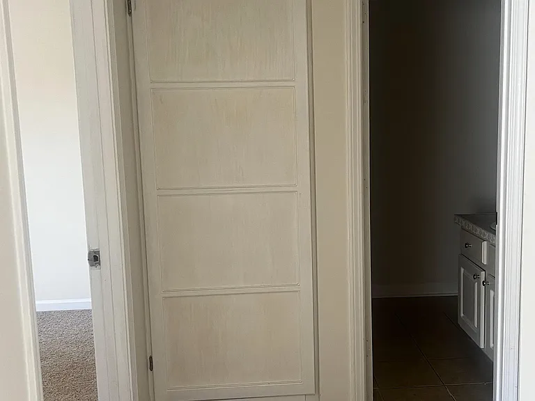 833 Harbor Bend Dr #1 — Photo 8