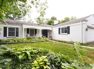 3770 Downers Dr, Downers Grove, IL 60515