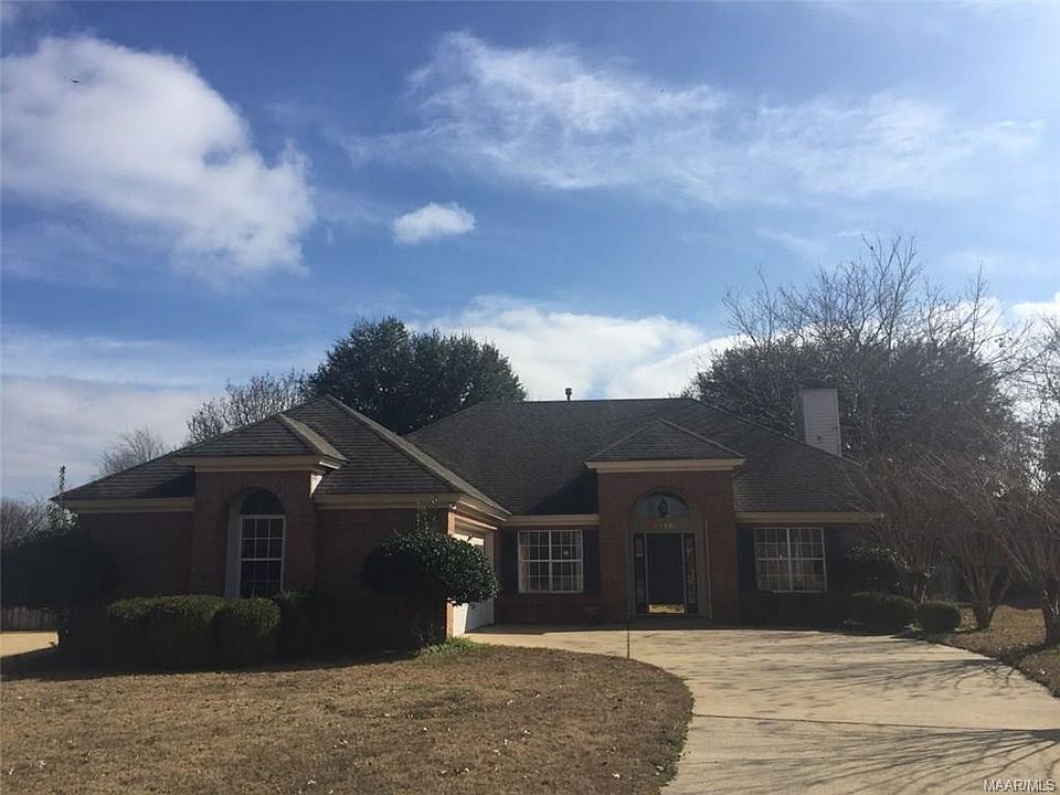1st image of 7216 Willow Oak Ln