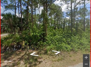 774 Langford St, Lehigh Acres, FL 33974