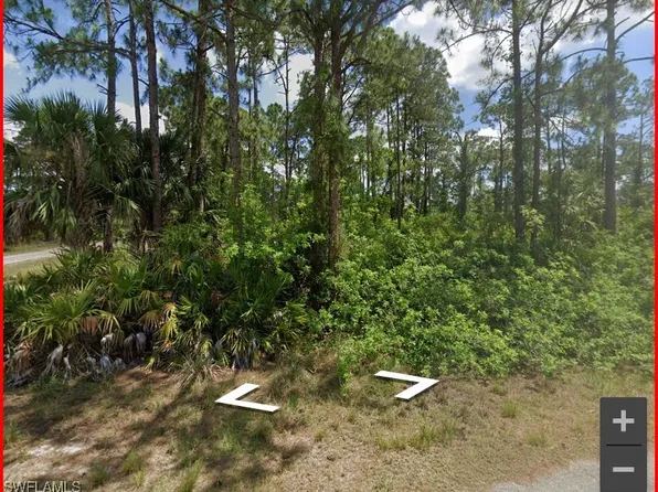 774 Langford St, Lehigh Acres, FL 33974