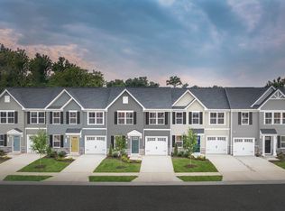 142 Red Lion Ct, Atco, NJ 08004