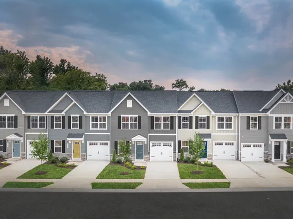 479 Leasowe Ln, Greenville, SC 29605