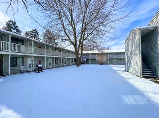 520 Massillon Rd APT 20, Akron, OH 44306