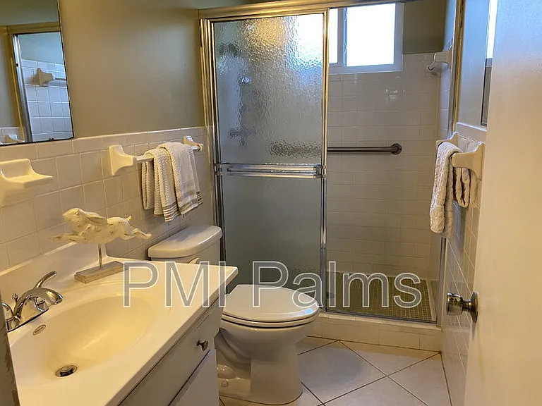 2456 Ecuadorian Way #22 — Photo 28