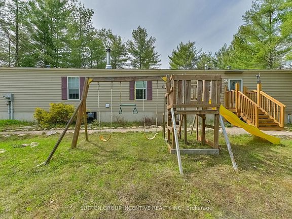 2nd image of 151 Boundary Rd