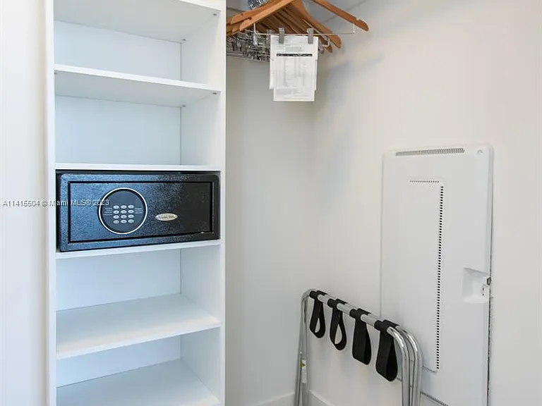 4010 S Ocean Dr #1201 — Photo 14