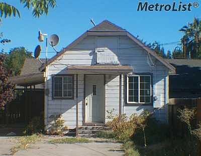 1st image of 1733 W Hazelton Ave