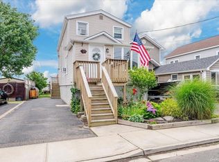 169 Barbara Rd, Bellmore, NY 11710