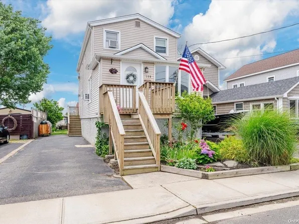 169 Barbara Road, Bellmore, NY 11710