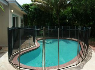 6631 NW 84th St #1, Tamarac, FL 33321