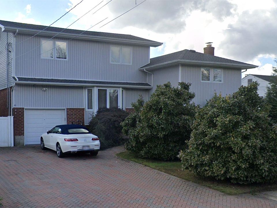 1st image of 253 Burlington Avenue