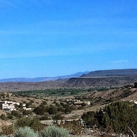 2nd image of 25 Pinto Point