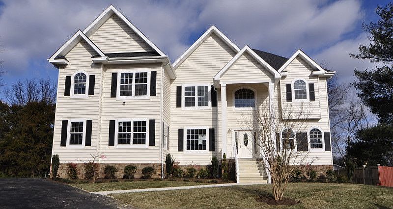 1st image of 4011 Lassen Ct
