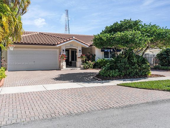 3rd image of 5989 SW 89th Ave