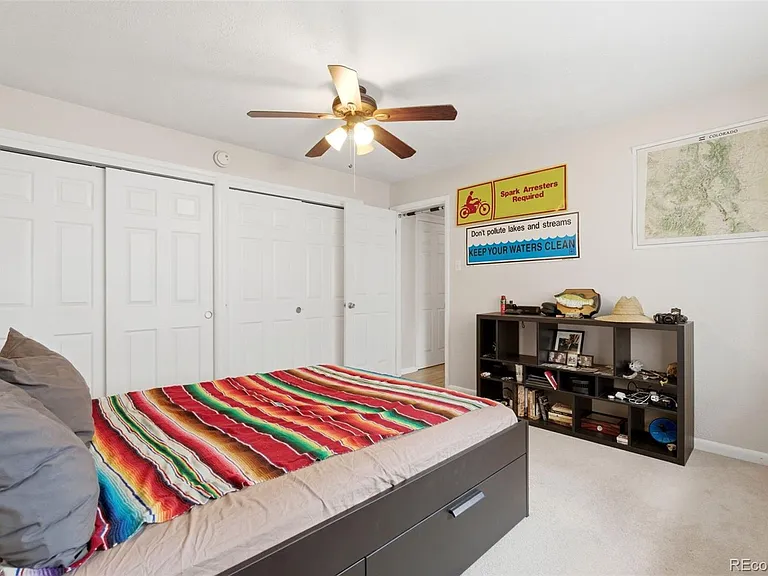 1063 N Clarkson St #8A — Photo 16