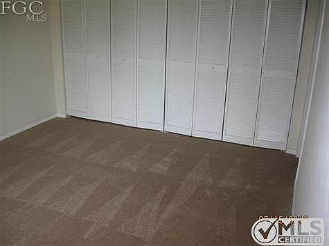 4th image of 13240 White Marsh Ln APT 3