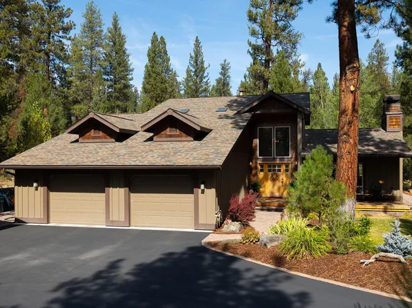 53596 Brookie Way, La Pine, OR 97739