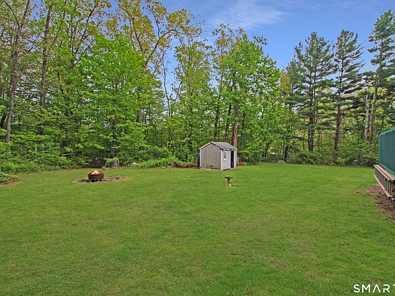 4th image of 4 Walnut Drive