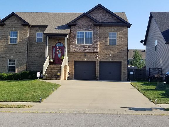 3rd image of 1813 Apache Way