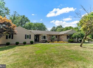 15 Ebelhare Rd, Pottstown, PA 19465