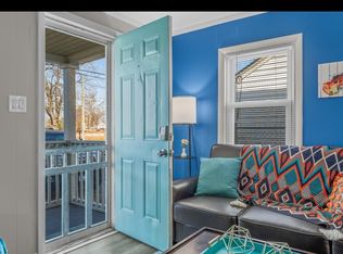 4010 Victoria Blvd #B, Hampton, VA 23669