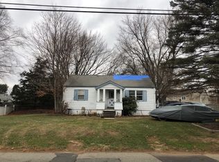 37 1st St, Kenvil, NJ 07847