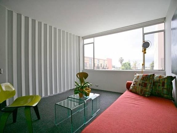5th image of 3200 6th Ave #306-1