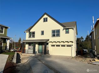 10014 4th Ln SW #84, Seattle, WA 98146