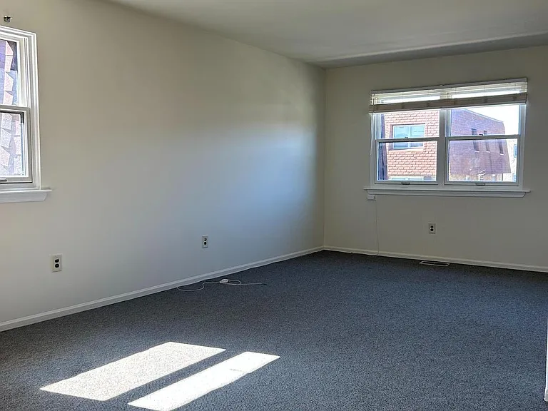 2410 David Dr #2 — Photo 8