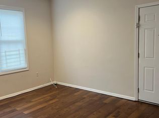 68 Hobson St #2R, Newark, NJ 07112