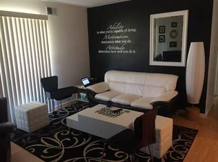 1504 The Woods, Cherry Hill, NJ 08003