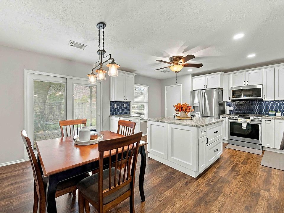 1st image of 1210 Cambay Dr