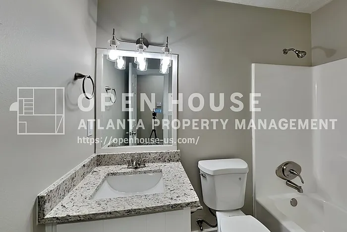 82 Fox Ridge Ct — Photo 16