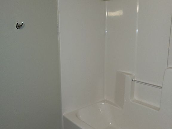 5th image of 1560 Hartford St #206