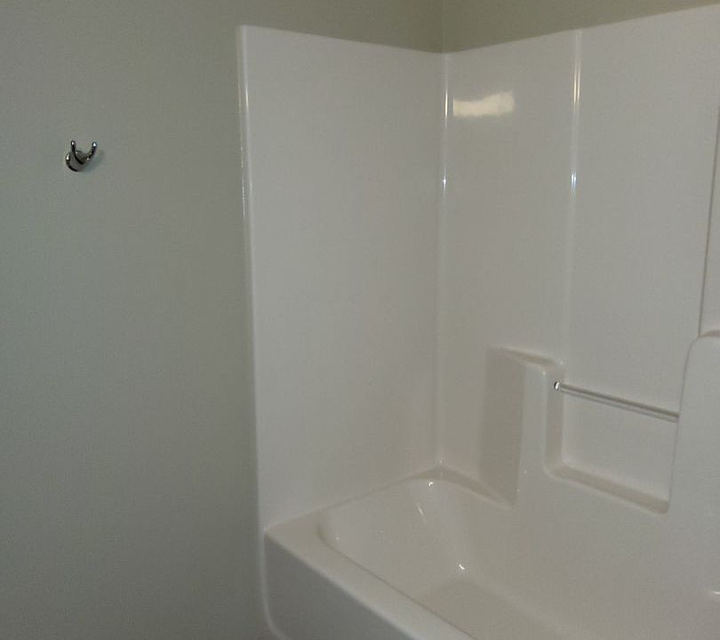 Autumn Ridge Apartment Rentals Hawley, MN Zillow