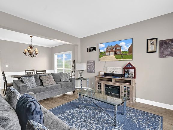 3rd image of 2168 Old Cahaba Pl