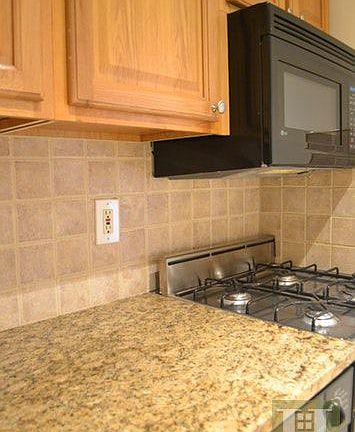 3rd image of 1523 2nd Ave #6H
